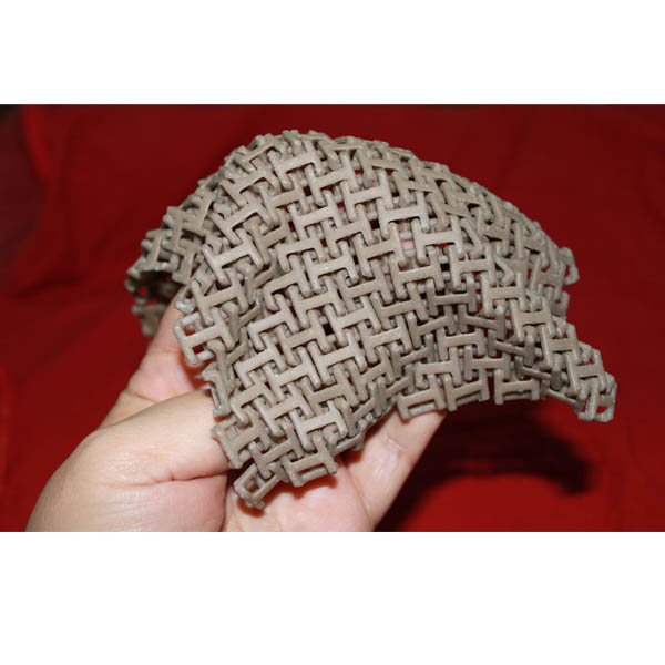 吉林小型SLS激光3D打印机生产厂家