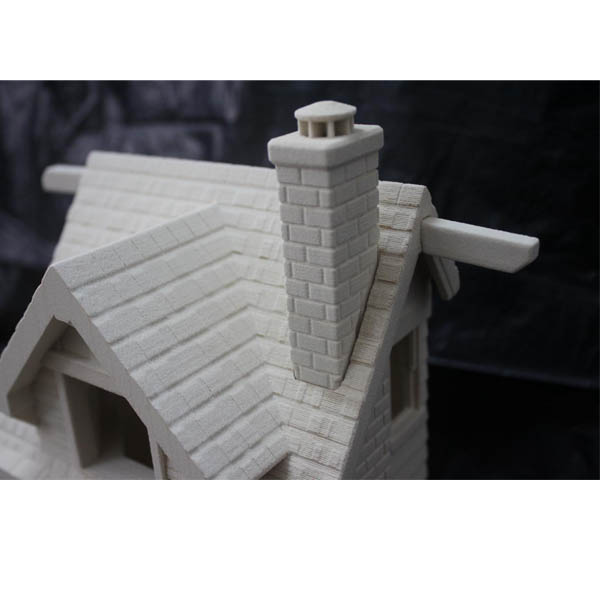 哈尔滨新型工业级SLS打印机生产厂家