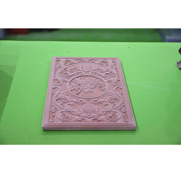 长春专业教育3d打印机价格