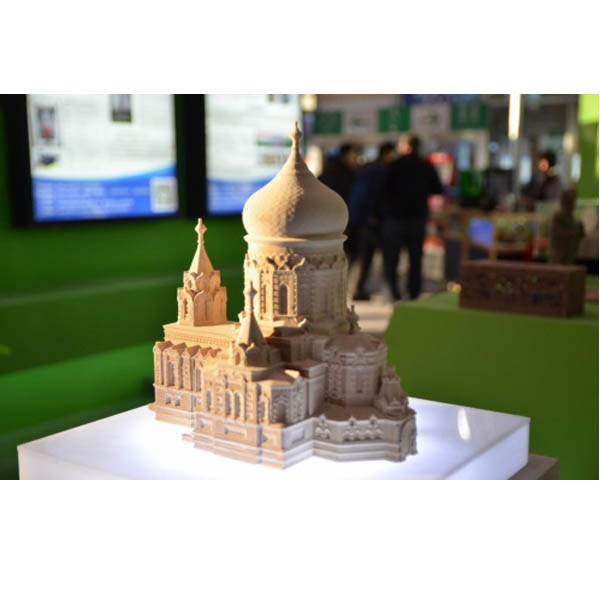 云南新型工业级sls打印机价格