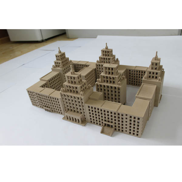 吉林小型SLS激光3D打印机生产厂家