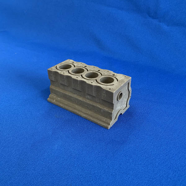 河北专业3D打印耗材厂家