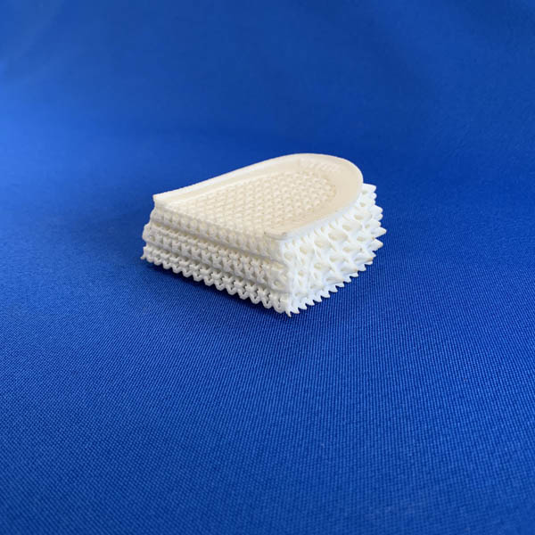 杭州小型教育3D打印机生产厂家