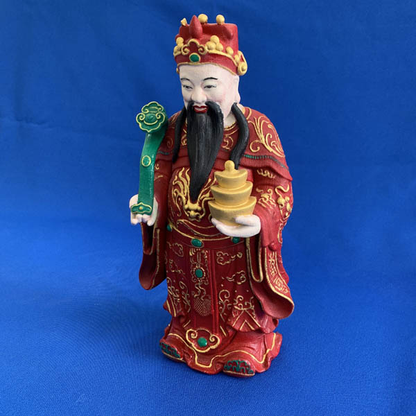 山西专业麻豆AV在线播放价格