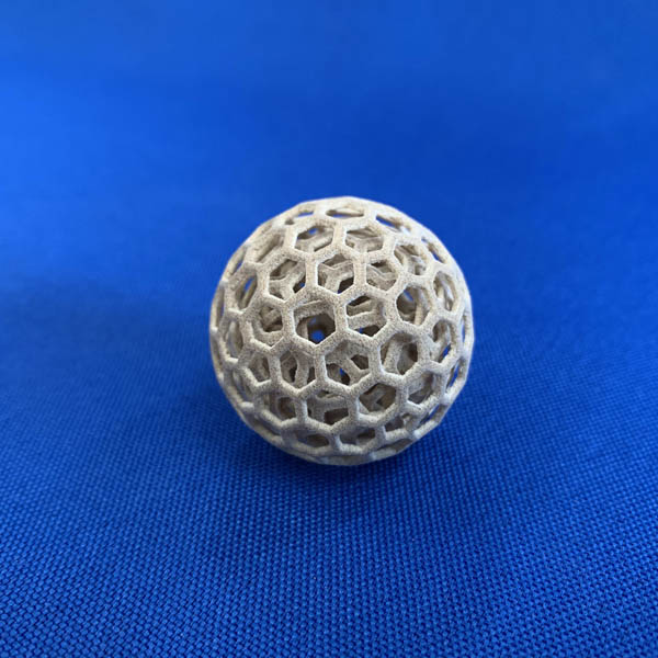 哈尔滨新型工业级SLS打印机生产厂家