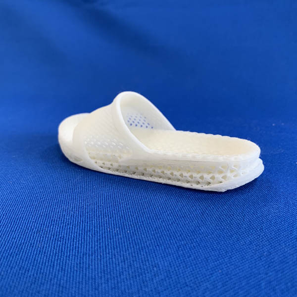 河北专业3D打印耗材厂家