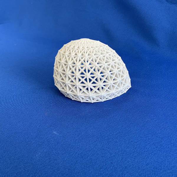 哈尔滨新型工业级SLS打印机生产厂家