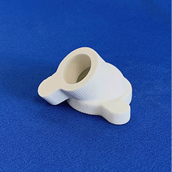 河北专业3D打印耗材厂家