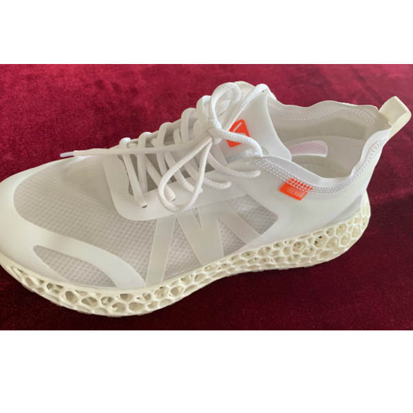 四川专业麻豆AV在线播放价格