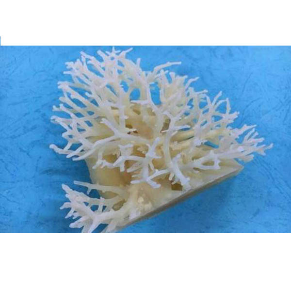 湖南专业尼龙3D打印机厂家