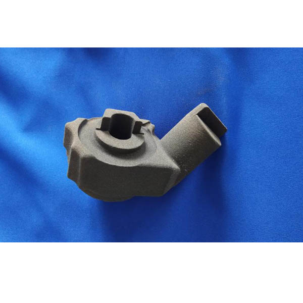 北京小型工业级sls打印机生产厂家