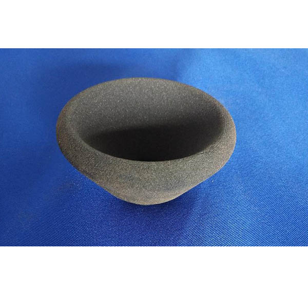 吉林小型SLS激光3D打印机生产厂家